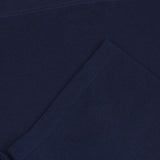 Women's Tour Pique Popover Polo
