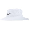 Dri-Fit Apex WB UV Bucket Hat
