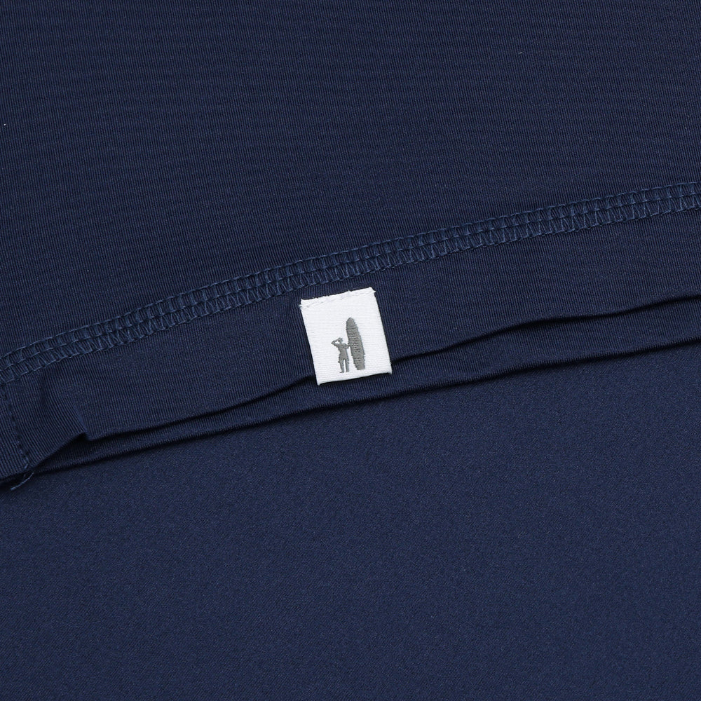 Talon Featherweight Performance Hoodie