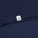 Talon Featherweight Performance Hoodie