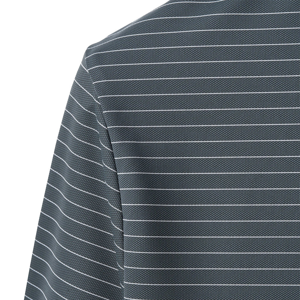 Core TX Stripe Shirt