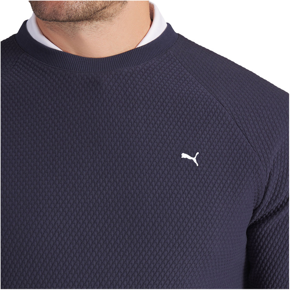 Boulder 2.0 Crewneck Sweatshirt