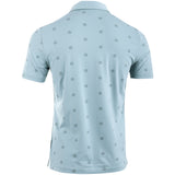 Performance Jersey SOL Polo