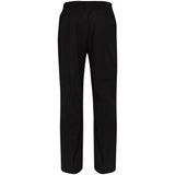 Mito Regular Pants