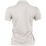 Women's Caitlyn Polo