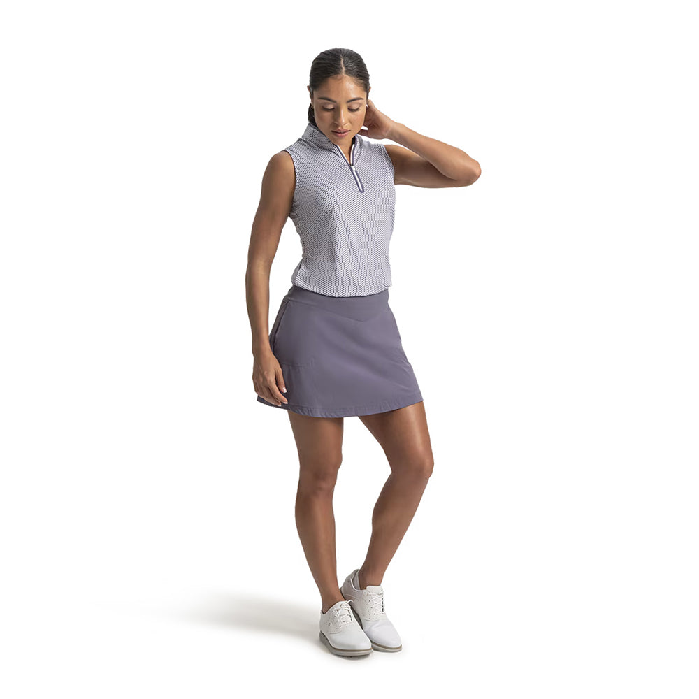 Women's Eclipse Skort