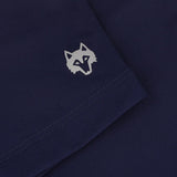 Women's Scarlett Long Sleeve Polo - Fairway Styles