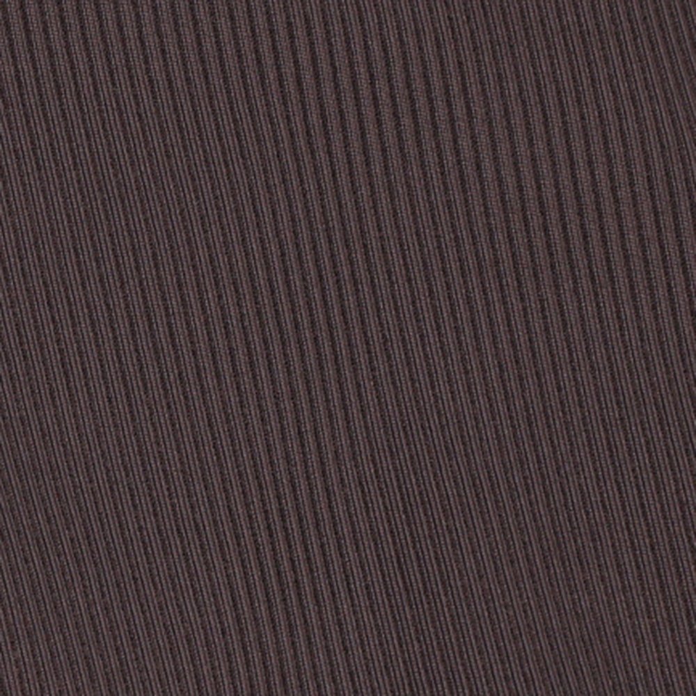 Women's Limitless Movement Skort - Fairway Styles