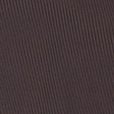 Women's Limitless Movement Skort - Fairway Styles