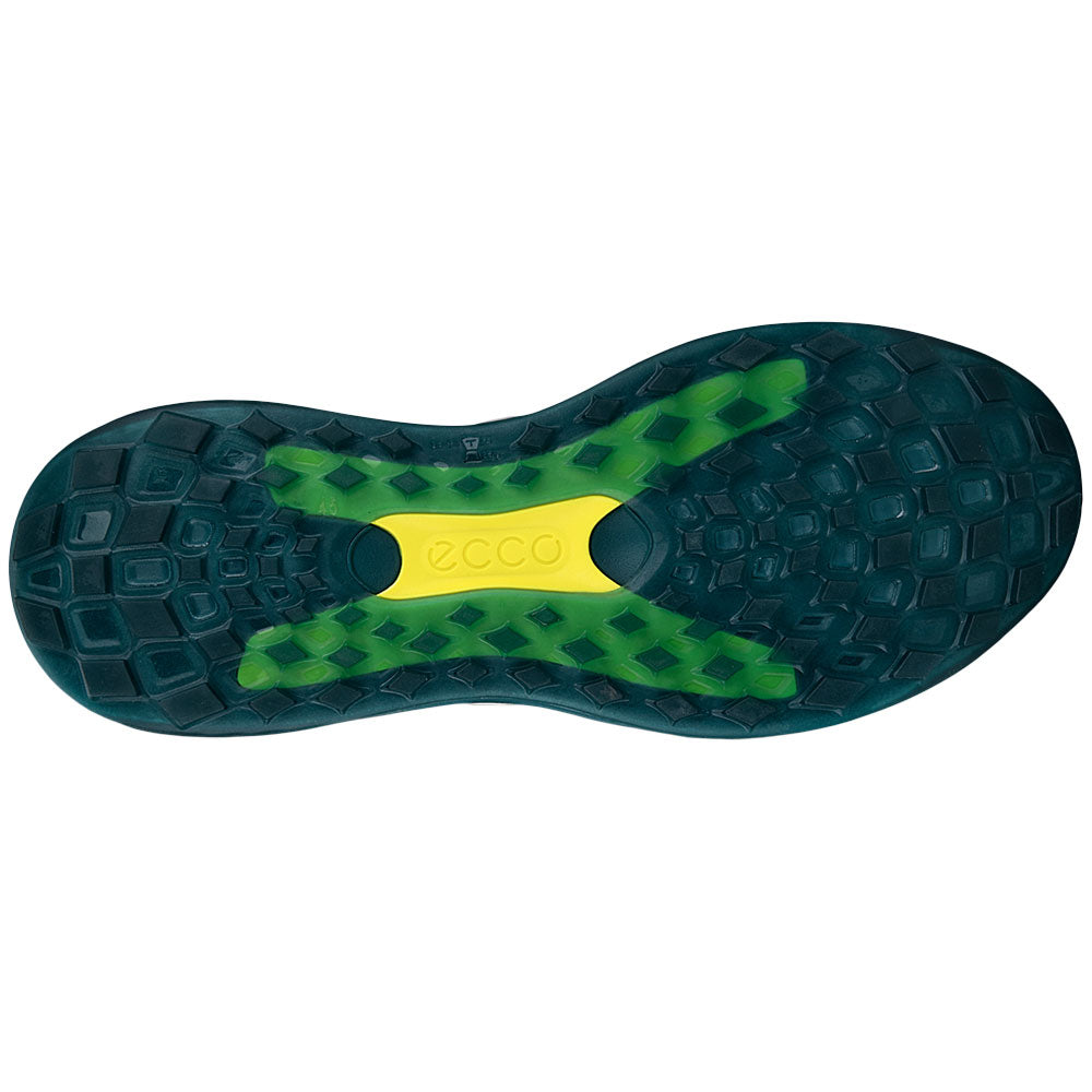 LT1 Spikeless Golf Shoes