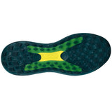 LT1 Spikeless Golf Shoes