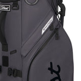 Players S4 Stadry Stand Bag