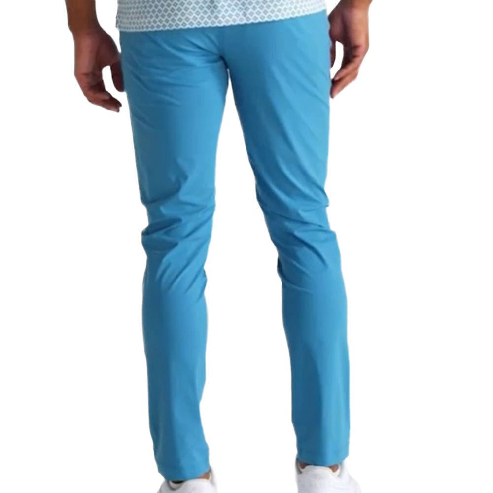Kent Pull-On Trousers