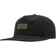 811f9e44af1fccfe05ef80fdb0bf08ad96708594 t1 10547539 color blackforest