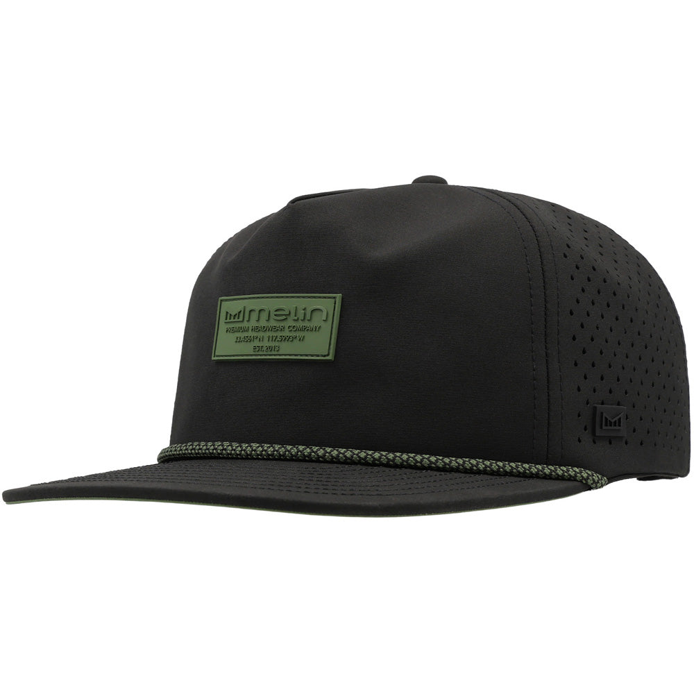 Coronado Brick Hydro Hat