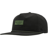 Coronado Brick Hydro Hat