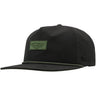 Coronado Brick Hydro Hat