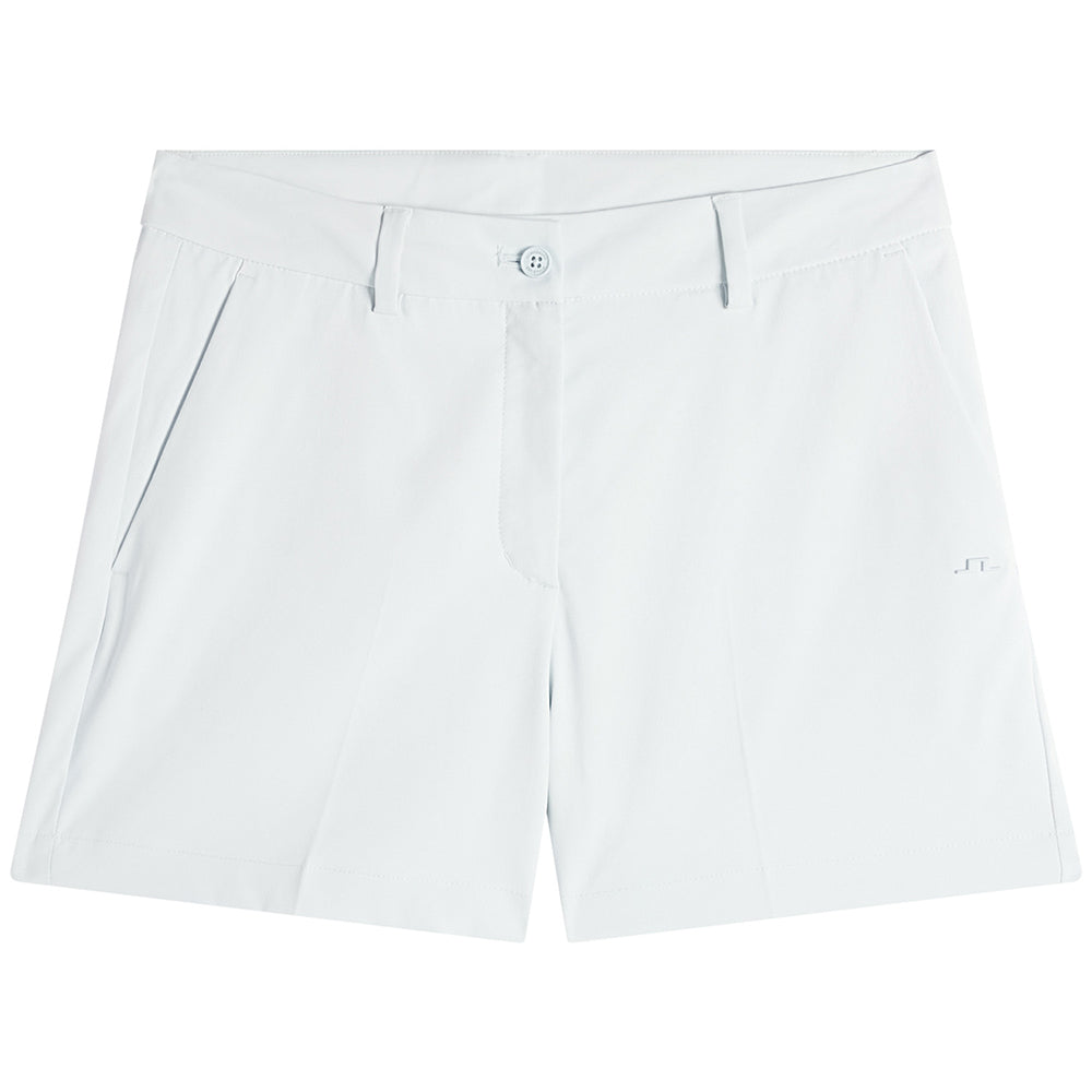 Women's Gwen Shorts