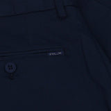 Cormac Classic Fit Twill 6.5" Shorts