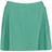 Women's Crown Sport Bingham Skort - Fairway Styles
