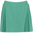 Women's Crown Sport Bingham Skort - Fairway Styles