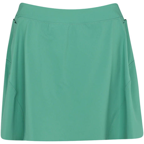 Women's Crown Sport Bingham Skort - Fairway Styles
