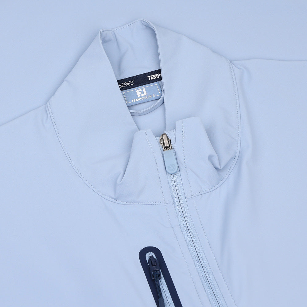 TempoSeries Vest