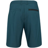 Essential Shorts
