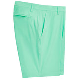 Performance Lightweight Shorts