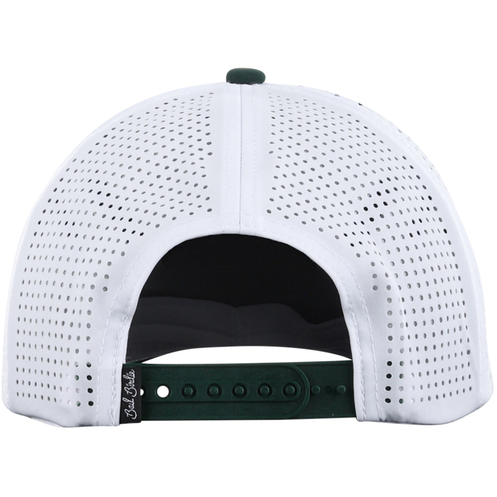 Season Opener Caddy Hat