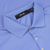 Women's Air Tech Tour Polo