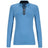 Women's The Laurel Long Sleeve 1/4 Zip Top - Fairway Styles