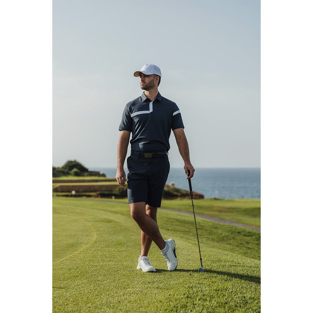 Morley Polo