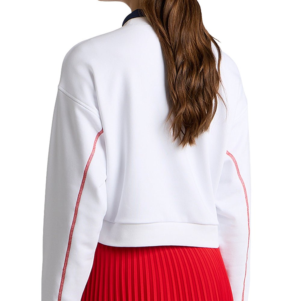 Women's The Classic Pullover