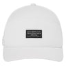 Wanderlust Hat