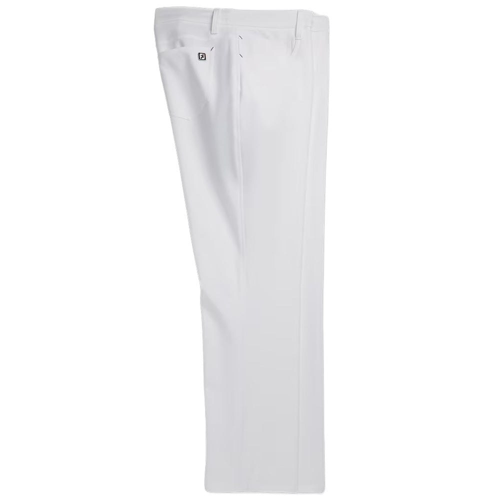 Athletic Fit Performance Pants