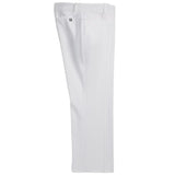 Athletic Fit Performance Pants