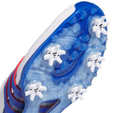 Tour360 Golf Shoes