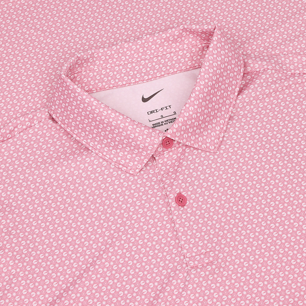 Dri-FIT Velocity Micro Polo