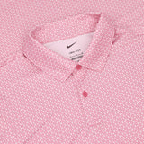 Dri-FIT Velocity Micro Polo