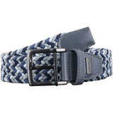 Stretch Woven Belt