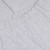 Women's Cove Sweatpants