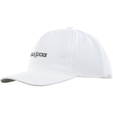 Golf Sucks Snapback Hat