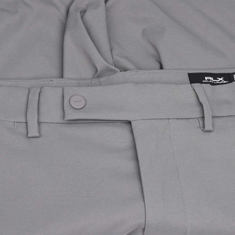 Featherweight Cypress Woven Shorts - Fairway Styles