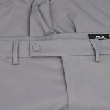 Featherweight Cypress Woven Shorts - Fairway Styles