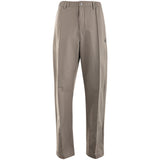 Sport Pants