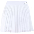 815483424639070a4e7aff81c3e74d6cd4fbc8db t1 fs 10539319 color whiteblack