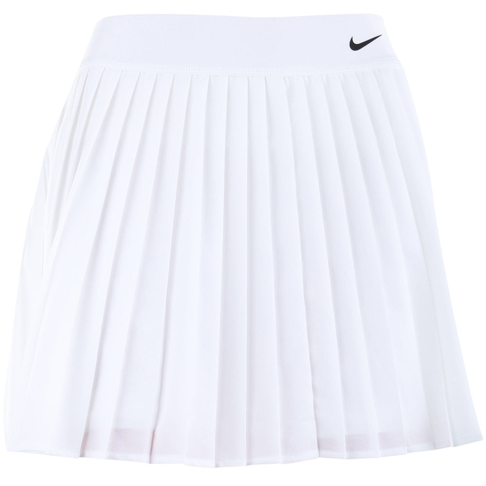 Women's Dri-FIT Victory High-Waisted Skort