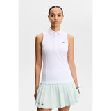 Women's Dena Sleeveless Polo