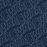 Wave Polo - Fairway Styles
